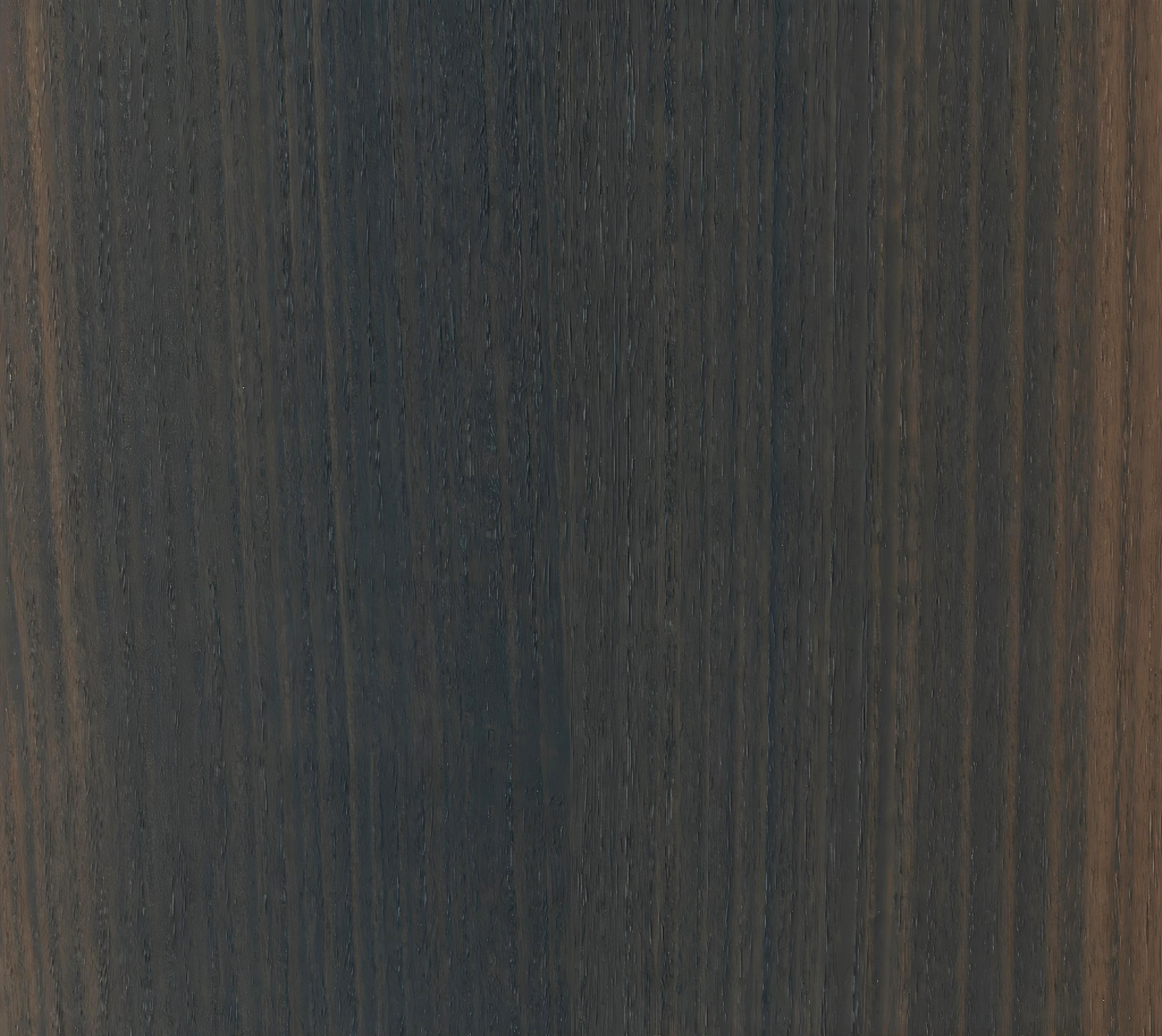 Natural Eucalyptus Veneer