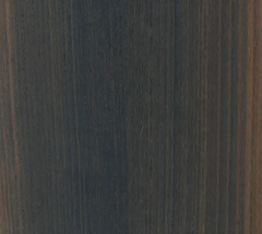 Natural Eucalyptus Veneer