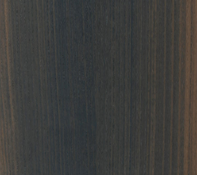 Natural Eucalyptus Veneer