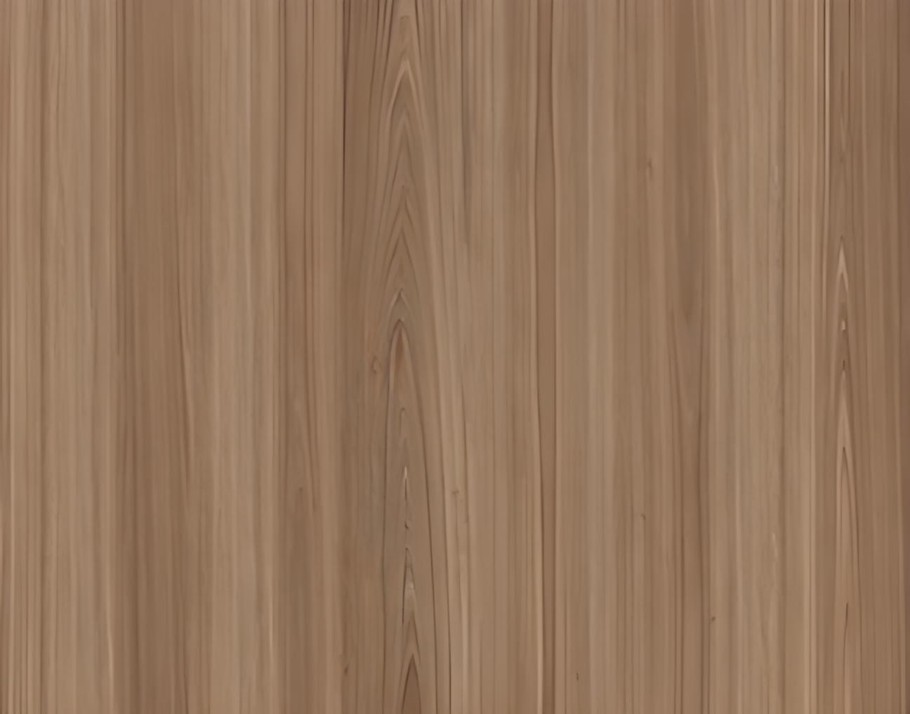Natural Eucalyptus Veneer