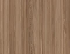 Natural Eucalyptus Veneer