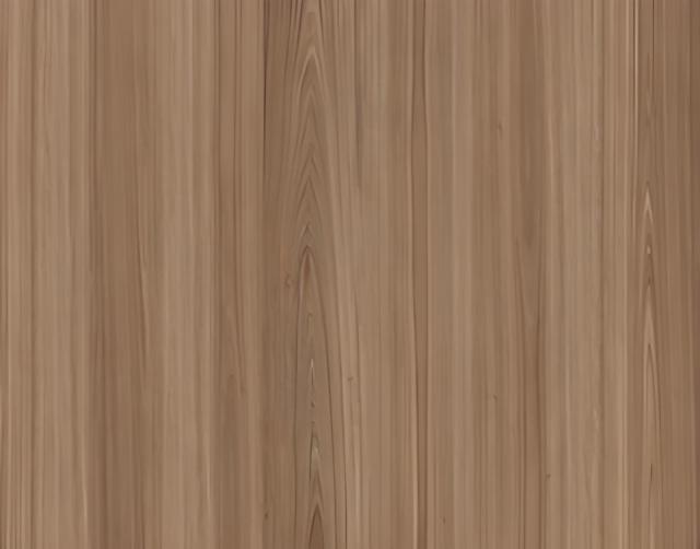 Natural Eucalyptus Veneer
