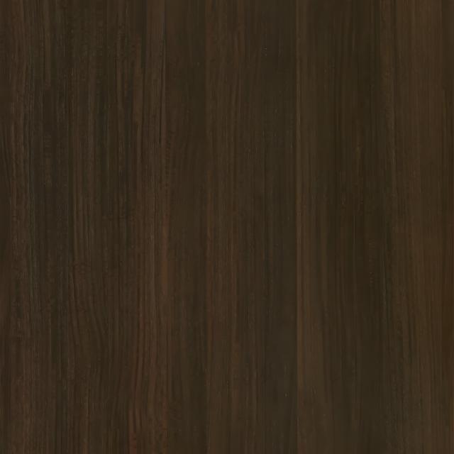 Natural Eucalyptus Veneer