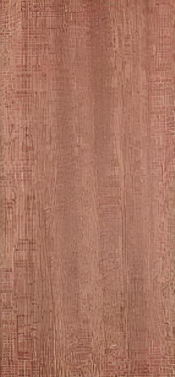 Natural Sapele Veneer