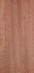 Natural Sapele Veneer