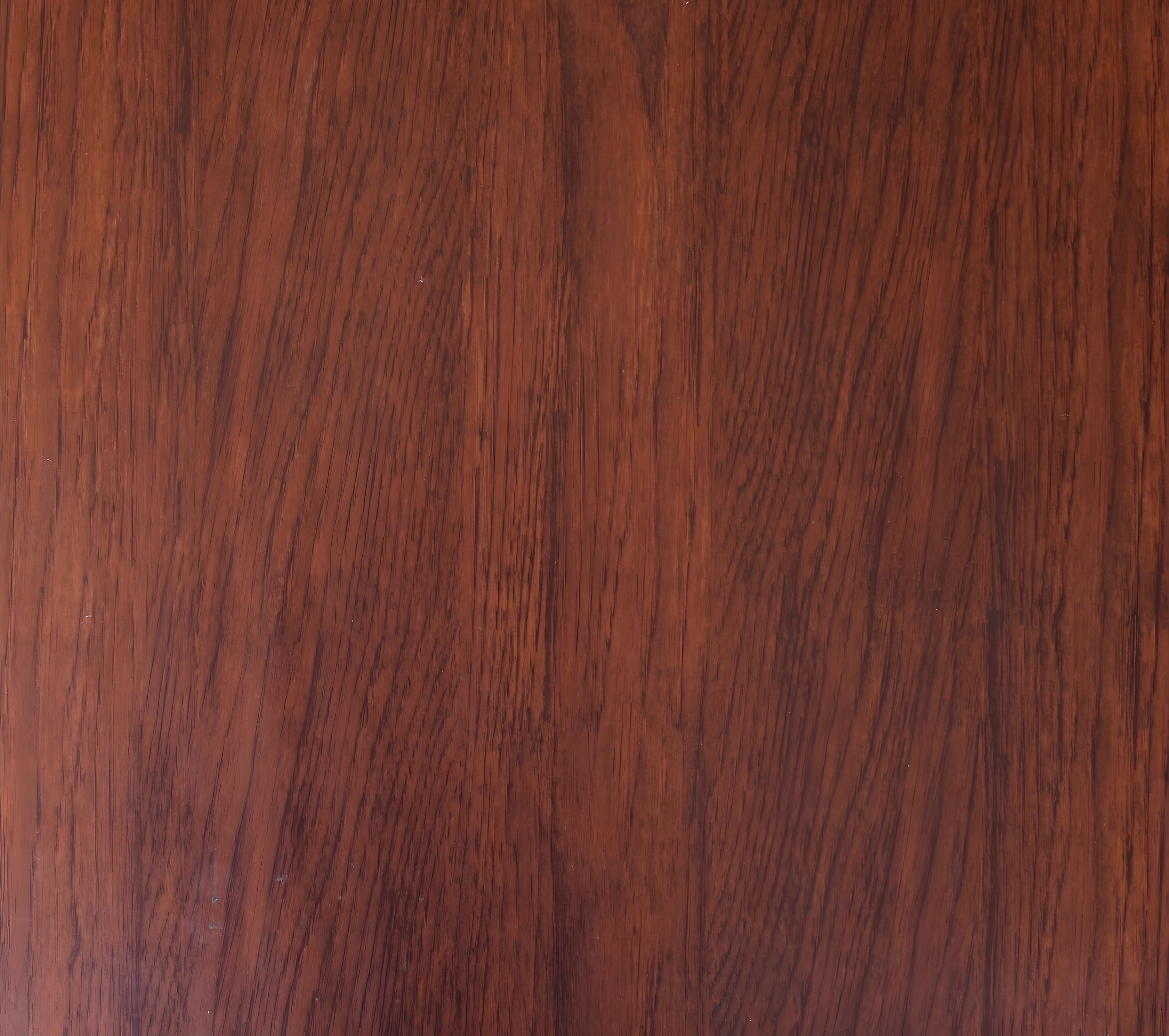 Stained Wood Veneer