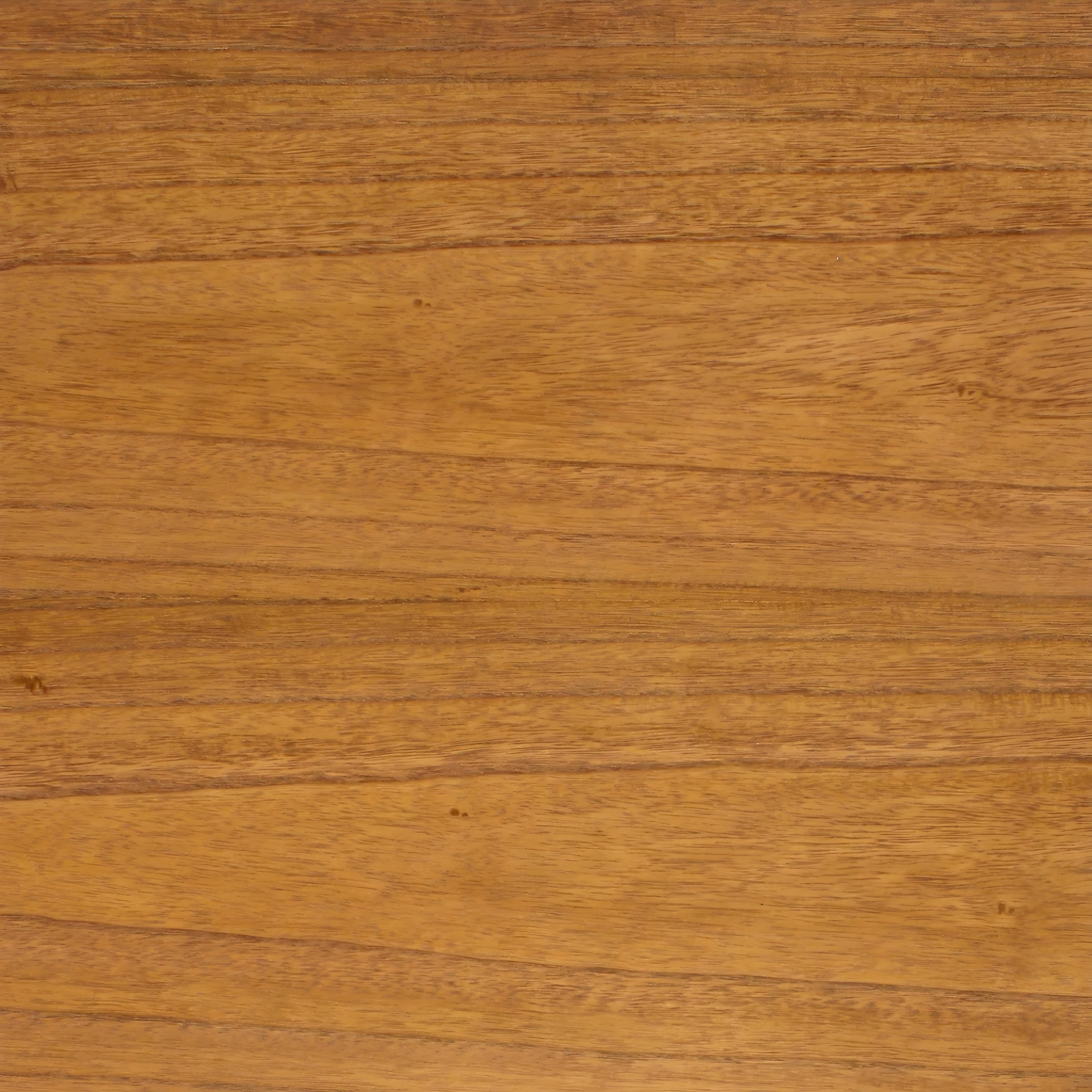 Stained Wood Veneer