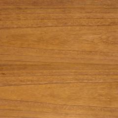Stained Wood Veneer