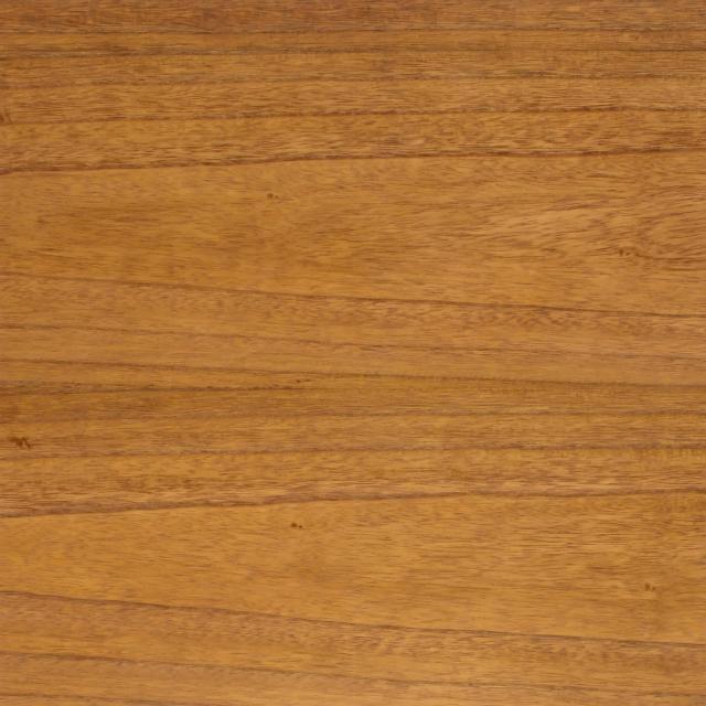 Stained Wood Veneer