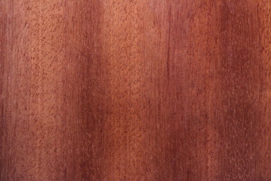 Stained Wood Veneer