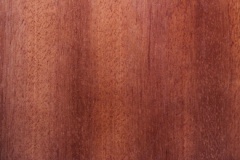 Stained Wood Veneer