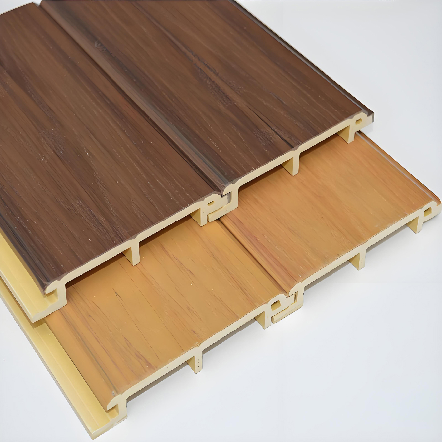 Custom Wood Slab