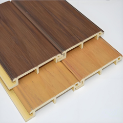 Custom Wood Slab