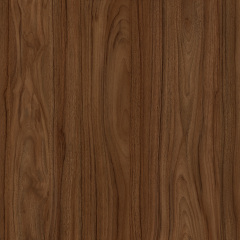 Light Brown Walnut Wood Veneer