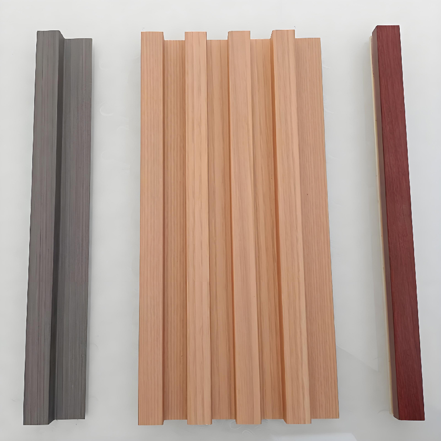 Custom Wood Slab