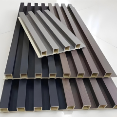 Custom Wood Slab
