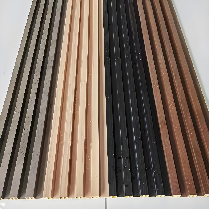 Custom Wood Slab