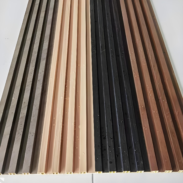 Custom Wood Slab