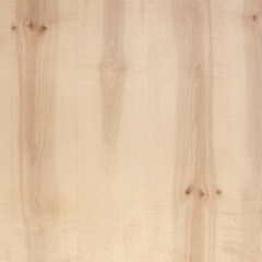 Light Brown Walnut Wood Veneer
