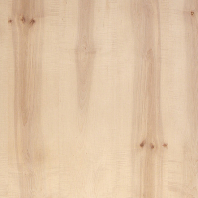 Light Brown Walnut Wood Veneer