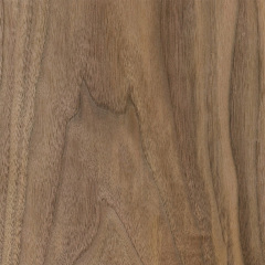 Light Brown Walnut Wood Veneer