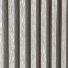 Custom Wood Slab