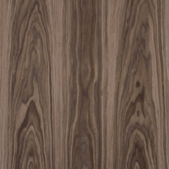 Seamless Dark Walnut Texture Wood