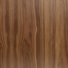 Seamless Dark Walnut Texture Wood