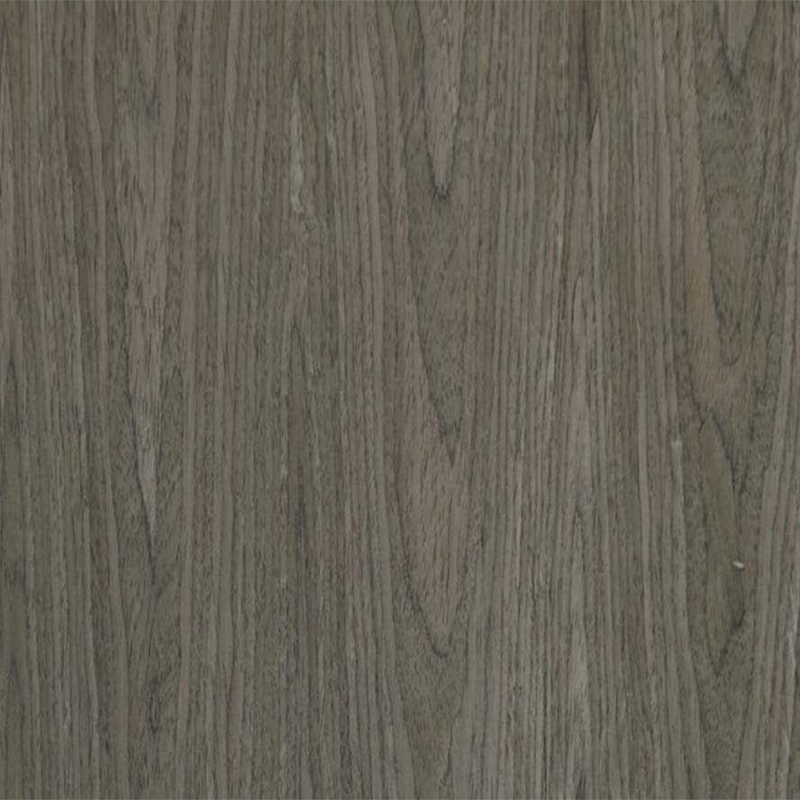 Seamless Dark Walnut Texture Wood