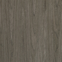 Seamless Dark Walnut Texture Wood