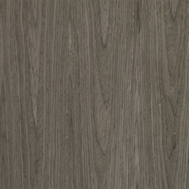 Seamless Dark Walnut Texture Wood