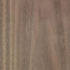 Dark Walnut Wood Finish Texture