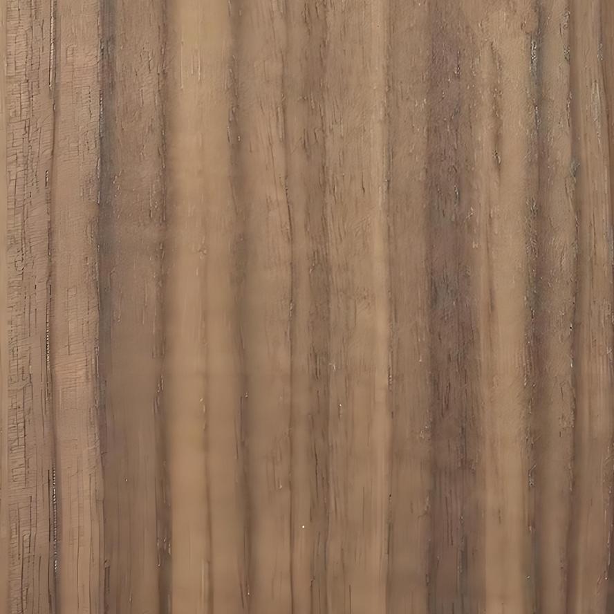 Dark Walnut Wood Finish Texture