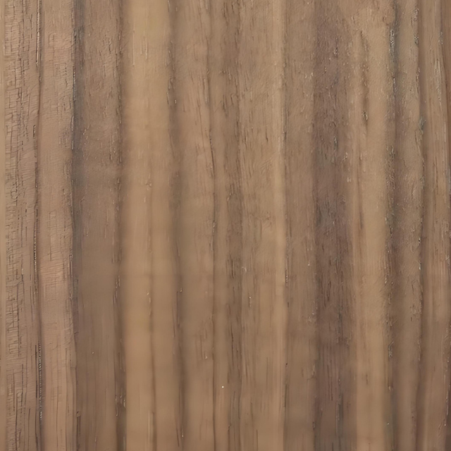 Dark Walnut Wood Finish Texture