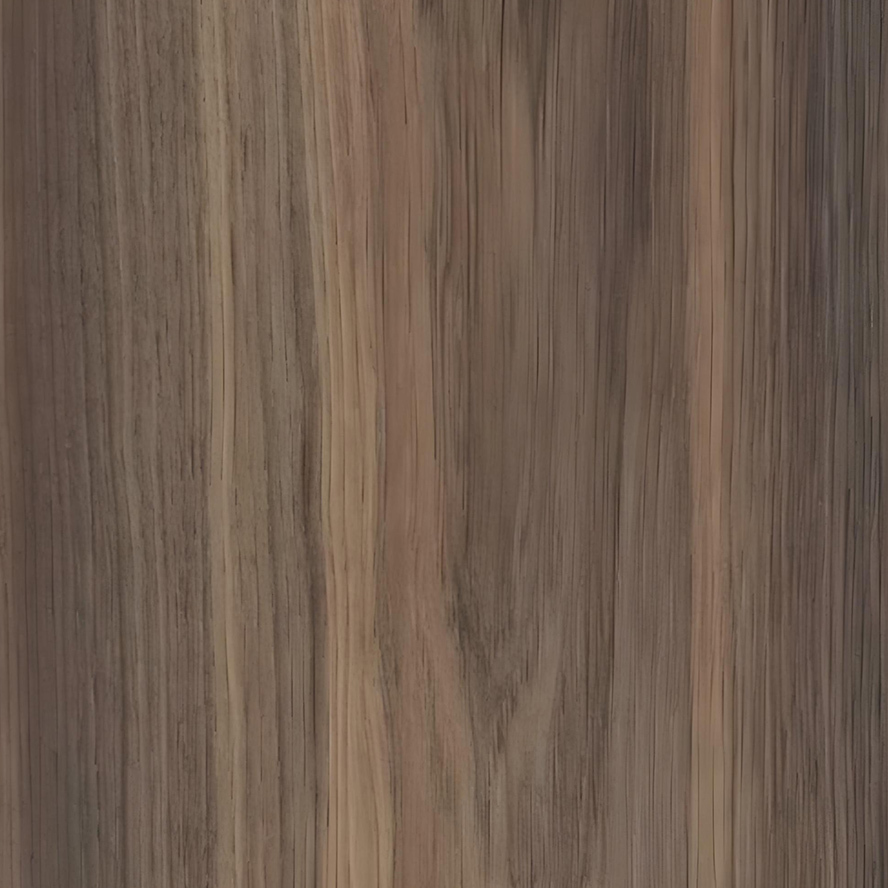 Dark Walnut Wood Finish Texture
