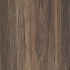 Dark Walnut Wood Finish Texture