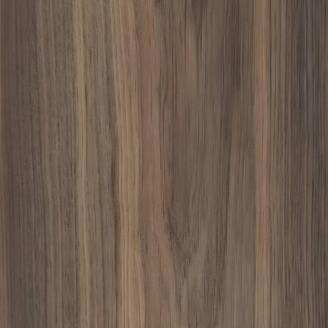 Dark Walnut Wood Finish Texture