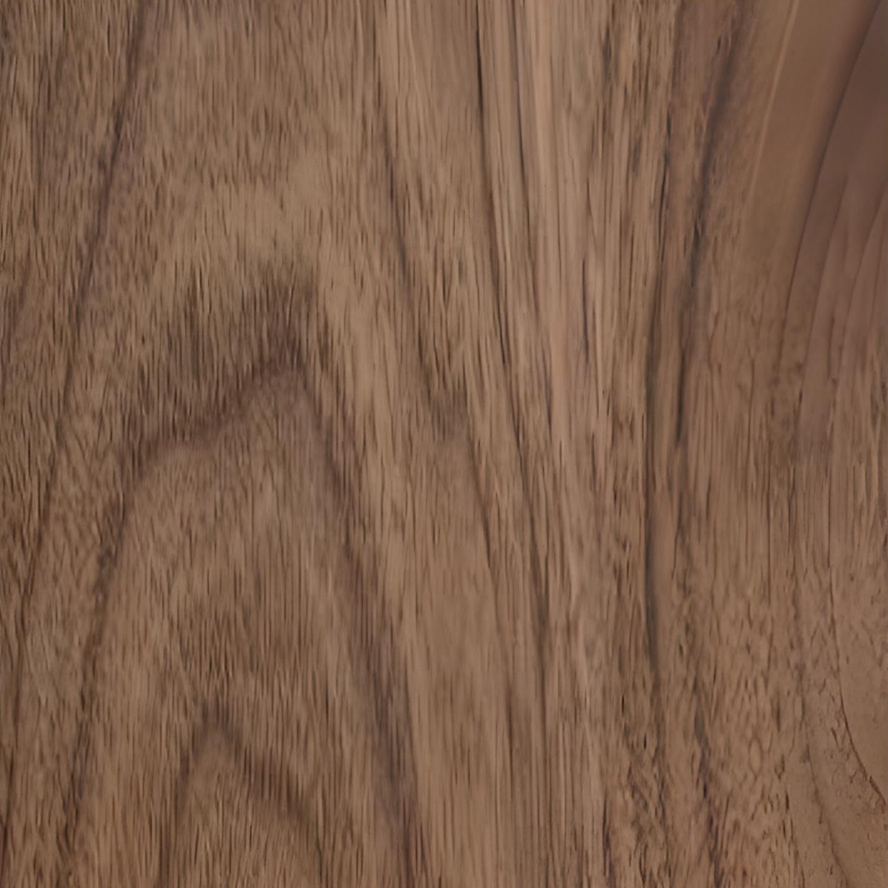 Dark Walnut Wood Finish Texture