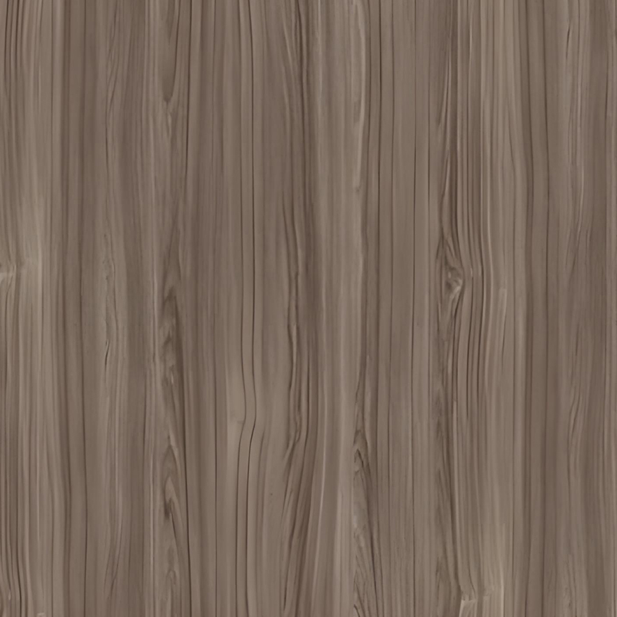 Dark Walnut Wood Finish Texture