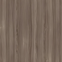 Dark Walnut Wood Finish Texture