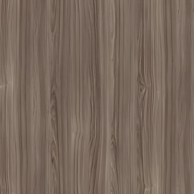 Dark Walnut Wood Finish Texture