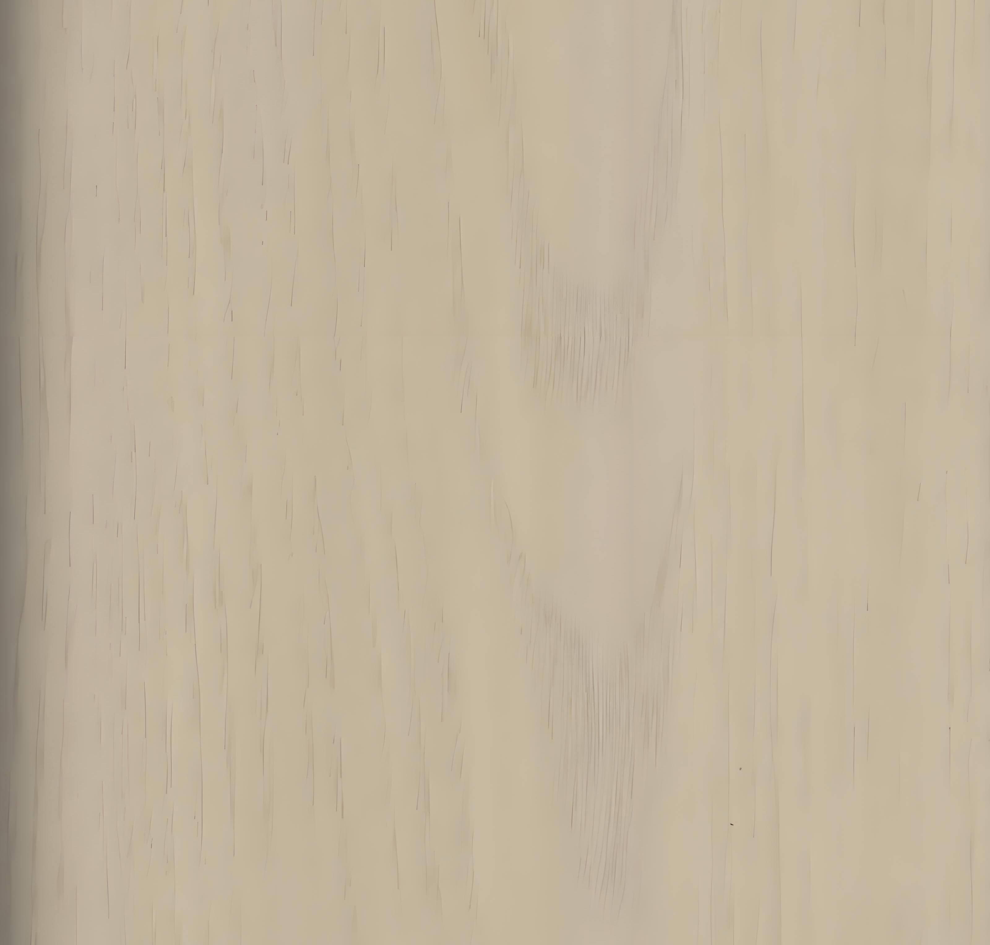 Dark Stained Wood Walnut Texture Finish