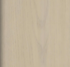 Dark Stained Wood Walnut Texture Finish