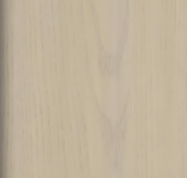 Dark Stained Wood Walnut Texture Finish