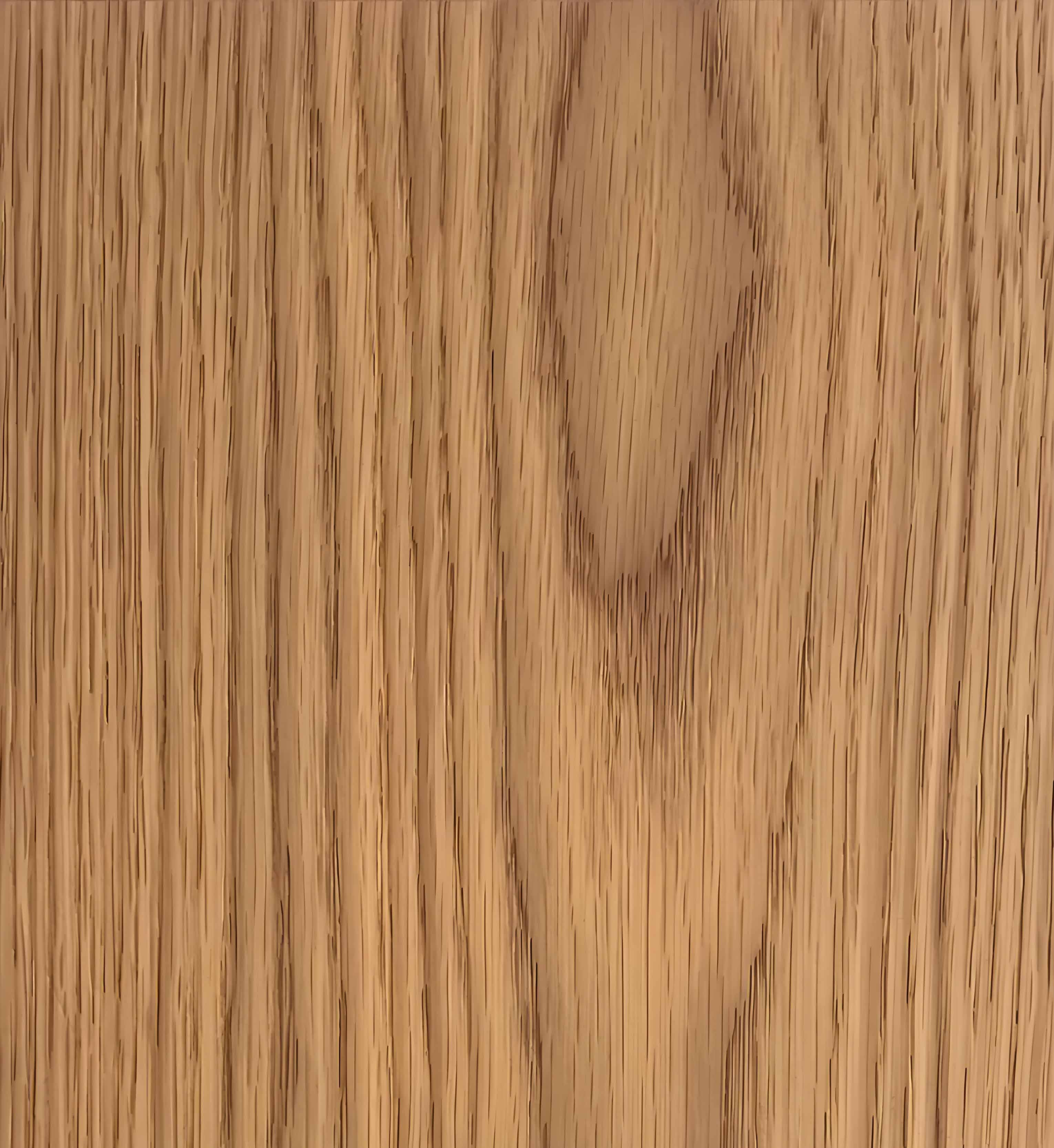 Dark Stained Wood Walnut Texture Finish