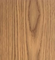 Dark Stained Wood Walnut Texture Finish