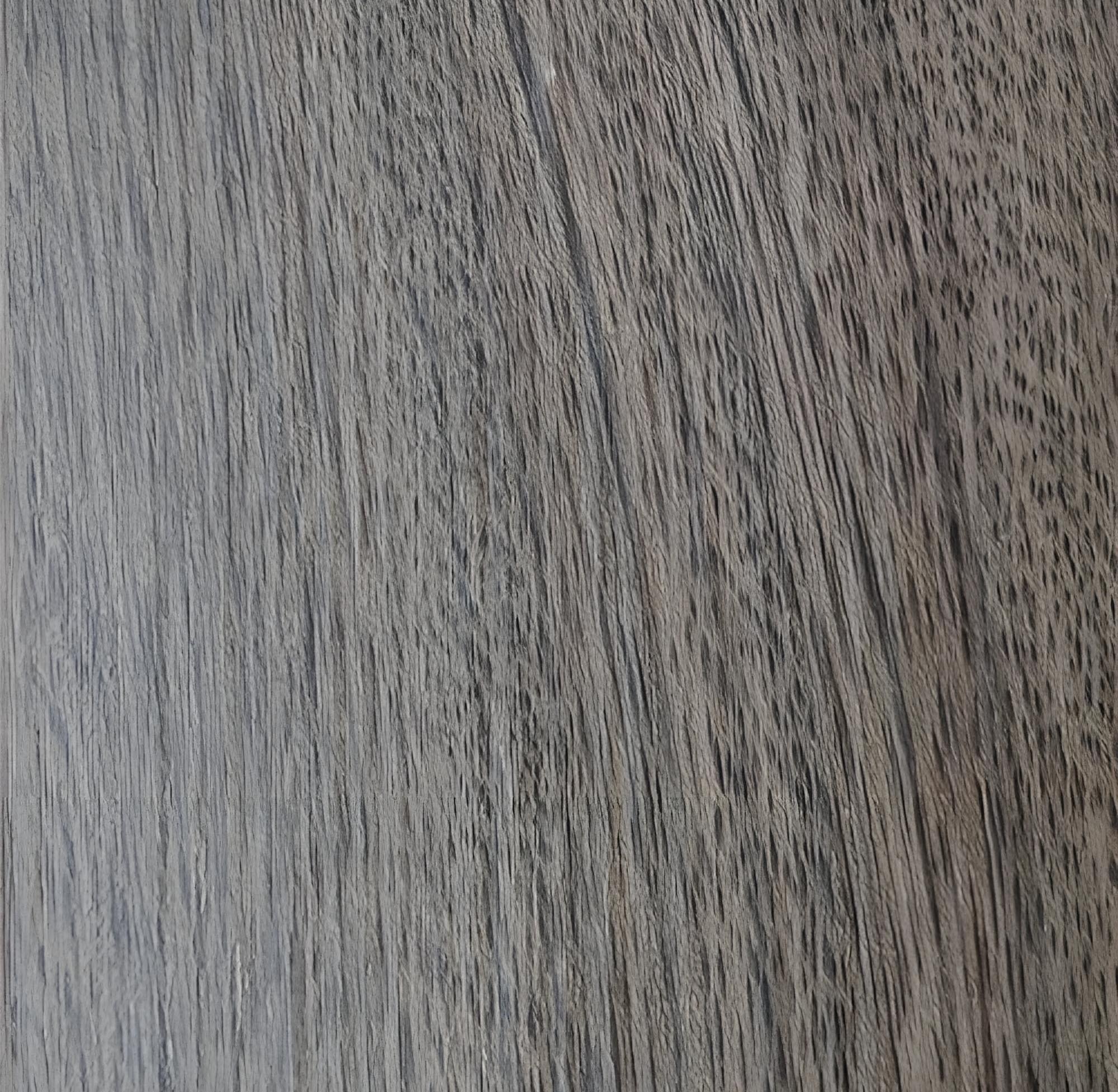 Dark Stained Wood Walnut Texture Finish