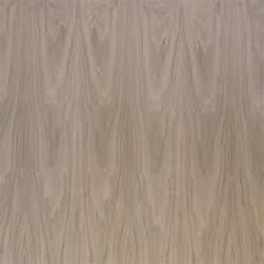 Seamless Dark Walnut Texture Wood