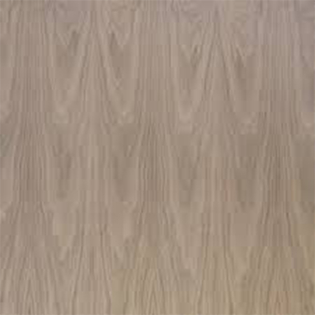 Seamless Dark Walnut Texture Wood