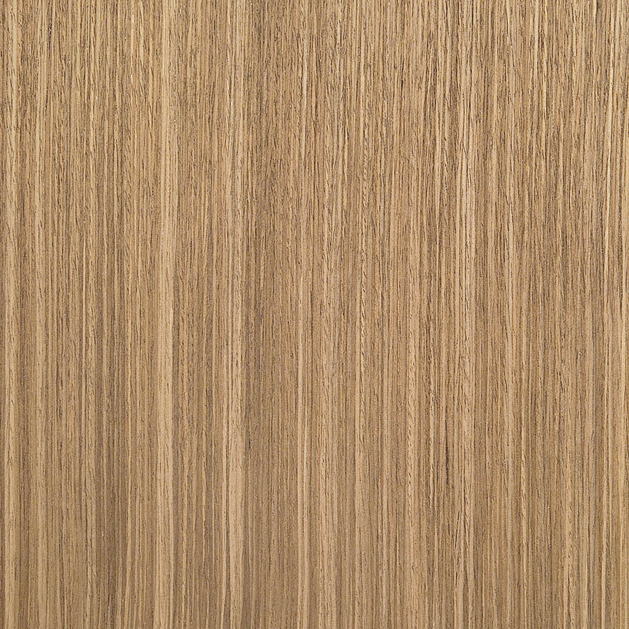 Light Brown Walnut Wood Veneer